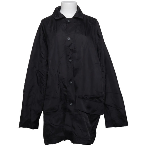 Valentino sport regenmantel - sport,,