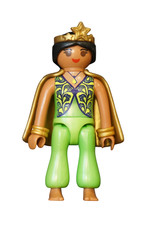 Playmobil figur prinzessin - playmobil,