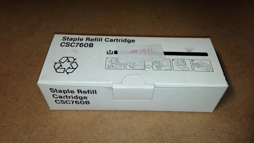 Ricoh 410806