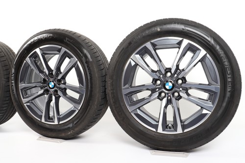 Original bmw 2er u06 - bmw,