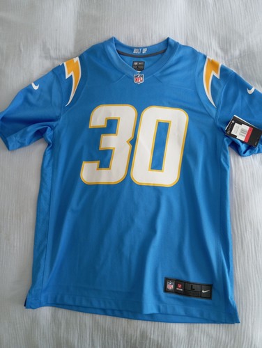 Orignal nfl game jersey l - game, gr.l