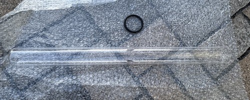 Oase ersatzglas quarzglas - oase,