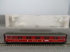 Fleischmann Spur H0 567901 K