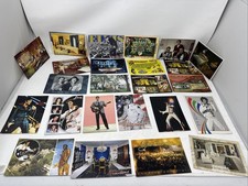 Elvis Graceland Lot of 24