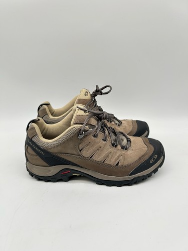 Salomon exit herren - exit,