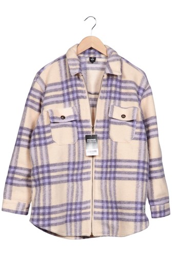 Protest jacke damen - jacke,