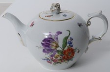 Alt Fürstenberg 02199 Bunte