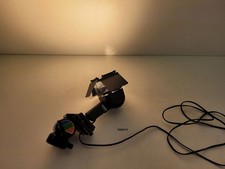 Fotoleuchte Kaiser Videolight 8 S Zubehör Fotograph Hobby Beleuchtung #259517