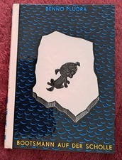 Trompeterbuch Band 3,Bootsmann auf der Scholle,Werner Klemke