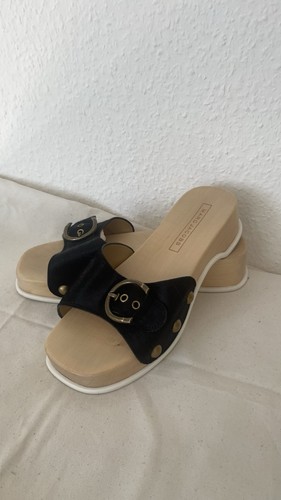 Marc jacobs gr 40 - „marc, jacobs“