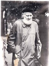 Hommage a Schröder-Sonnenstern. Bilder Zeichnungen Plastiken ... Einladung zur A