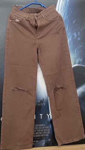 Karl kani style - karl, jeans
