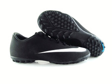 Nike Mercurial Victory V CR7