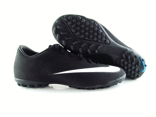 Nike mercurial victory cr7 - nike,