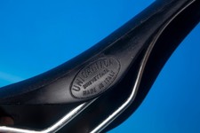 Sattel cinelli unicanitor - sattel,