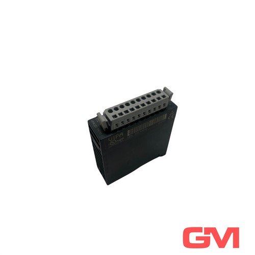 Vipa ausgangsmodul 222 1hd10 - vipa,