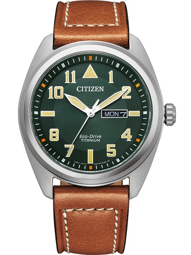 Citizen bm8560 11xe - bm8560-11xe, eco-drive