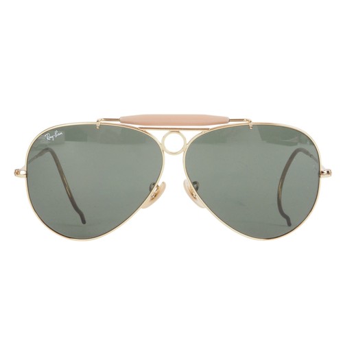Ray ban sonnenbrille 3139 - sonnenbrille,