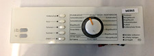 🎇Original Miele Elektronik Steuerung Trockner  EPW 420 Mat.Nr.:5107182 #ME865