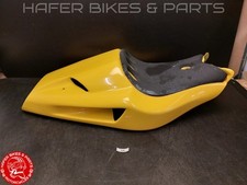 Ducati 916 996 998 748 Rennverkleidung Monoposto Einmannheck Verkleidung V20