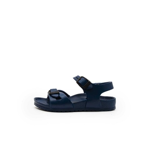 Birkenstock rio bambino - birkenstock,