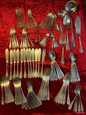 Konvolut: 115x  Jugendstil