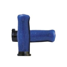 Avon Old School Handles Style