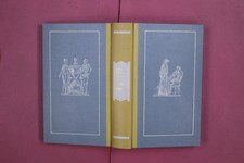 289788 Otto Flake DIE SANDUHR