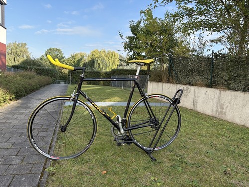 Sirrus specialized rennrad - sirrus,
