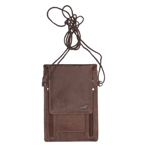 Mustang handytasche unisex - mustang,,