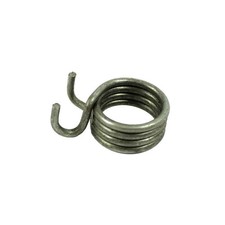 Simson Motor M53 Schaltfeder Getriebe S50 Schwalbe Star Habicht Sperber