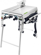 Festool tischzugsäge eg - 70,