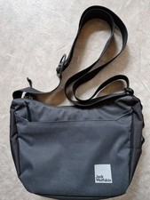 Neue Tasche von Jack Wolfskin