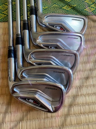 Taylormade r9 tp - [taylormade],