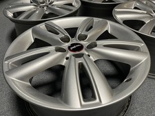 4x Original neuwertige MINI