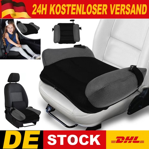 Für kinder kleinkinder - für,