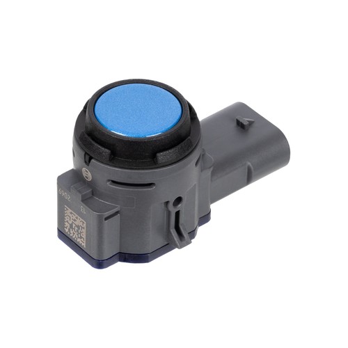 Bosch parksensor passt für - bosch,