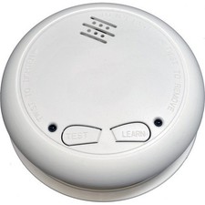 Axing ram00200 - axing,