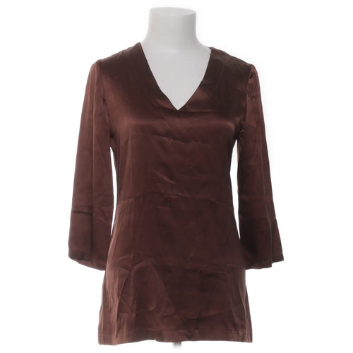 Joyce girls bluse größe - joyce, &