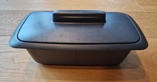 Tupperware Ultra Pro