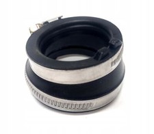 Vergaser Ansaugstutzen für SUZUKI LTZ 400 QuadSport KAWASAKI KFX 400 2003-2008