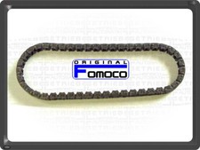 Kette; F6RZ-7G249-AA ;13/16"; von Automatikgetriebe CD4E Ford Mondeo Probe Mazda