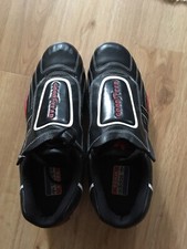 Good Year Adidas Sneaker