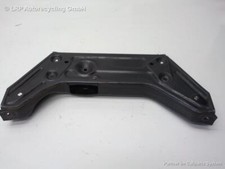 Audi A2 8Z Bj.2002 original original Aggregateträger Vorderachkörper