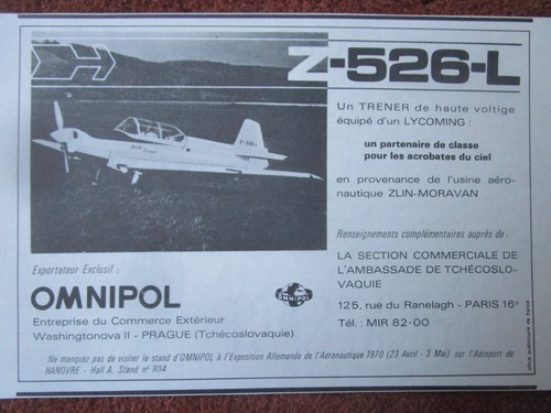 1970 pub omnipol - 4/1970,