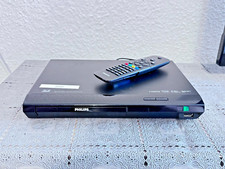 3D Blu-Ray PHILIPS BDP2190