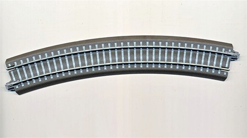 Tillig 83706 - ,