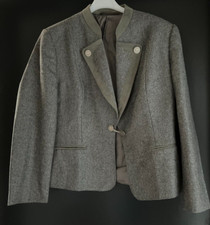 Damen Trachten Janker/Jacke