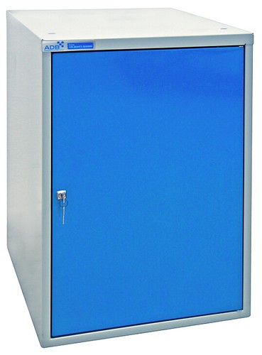 Adb stahlblechschrank - adb,