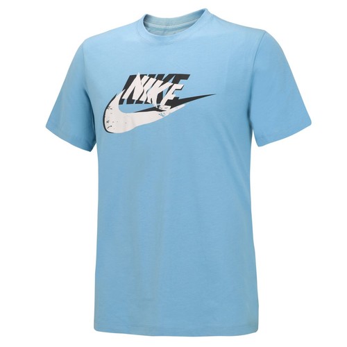 Nike shirt tee herren - shirt,